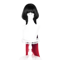 Cosplay Wig - CS 534J-Cosplay Wig-UNIQSO