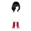 Cosplay Wig - CS 534J-Cosplay Wig-UNIQSO