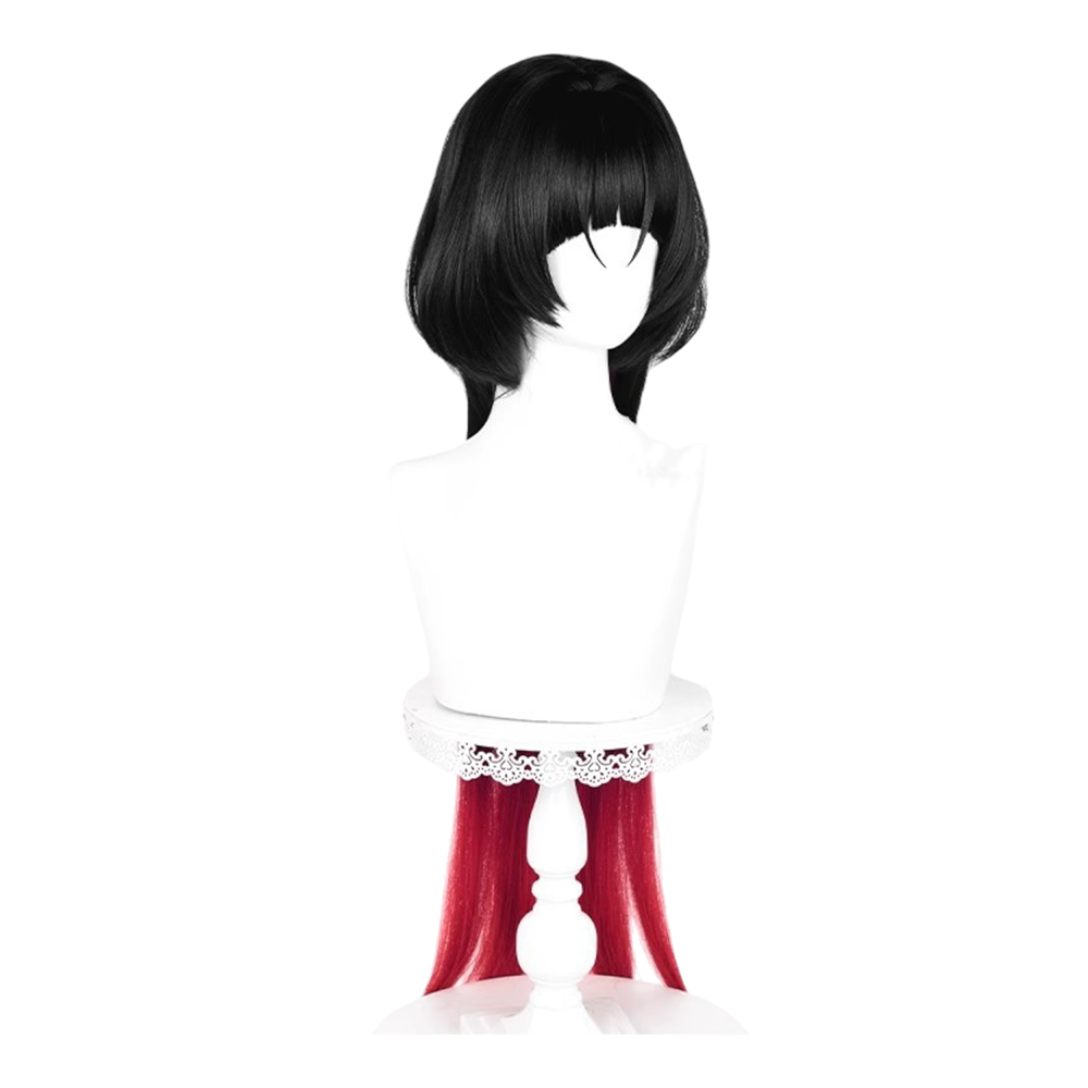 Cosplay Wig - CS 534J-Cosplay Wig-UNIQSO