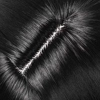 Cosplay Wig - CS 534J-Cosplay Wig-UNIQSO