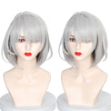 Cosplay Wig - CS 534K-Cosplay Wig-UNIQSO