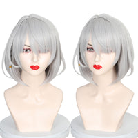 Cosplay Wig - CS 534K-Cosplay Wig-UNIQSO