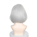 Cosplay Wig - CS 534K-Cosplay Wig-UNIQSO
