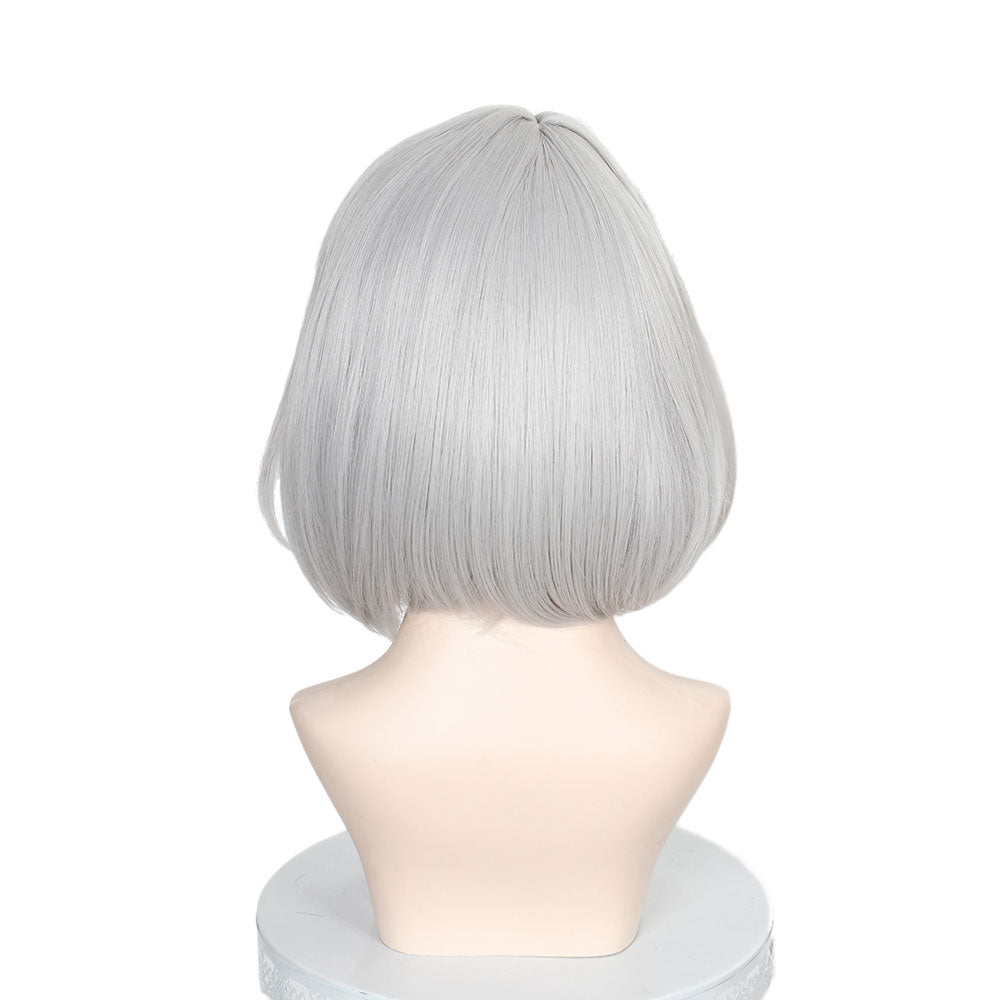 Cosplay Wig - CS 534K-Cosplay Wig-UNIQSO