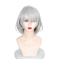 Cosplay Wig - CS 534K-Cosplay Wig-UNIQSO
