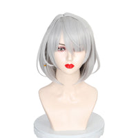 Cosplay Wig - CS 534K-Cosplay Wig-UNIQSO