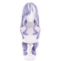 Cosplay Wig - CS 534L-Cosplay Wig-UNIQSO