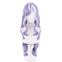 Cosplay Wig - CS 534L-Cosplay Wig-UNIQSO