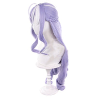 Cosplay Wig - CS 534L-Cosplay Wig-UNIQSO