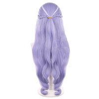 Cosplay Wig - CS 534L-Cosplay Wig-UNIQSO