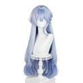 Cosplay Wig - CS 541A-Cosplay Wig-UNIQSO