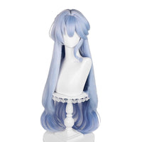 Cosplay Wig - CS 541A-Cosplay Wig-UNIQSO