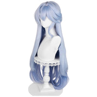 Cosplay Wig - CS 541A-Cosplay Wig-UNIQSO