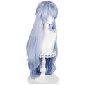 Cosplay Wig - CS 541A-Cosplay Wig-UNIQSO