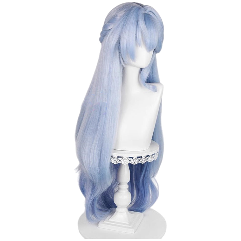 Cosplay Wig - CS 541A-Cosplay Wig-UNIQSO