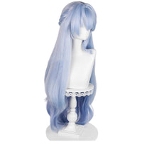Cosplay Wig - CS 541A-Cosplay Wig-UNIQSO
