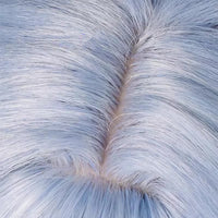 Cosplay Wig - CS 541A-Cosplay Wig-UNIQSO