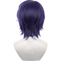 Cosplay Wig - CS 541B-Cosplay Wig-UNIQSO