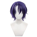 Cosplay Wig - CS 541B-Cosplay Wig-UNIQSO