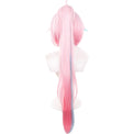 Cosplay Wig - CS 541C-Cosplay Wig-UNIQSO