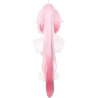 Cosplay Wig - CS 541C-Cosplay Wig-UNIQSO
