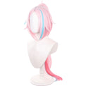 Cosplay Wig - CS 541C-Cosplay Wig-UNIQSO