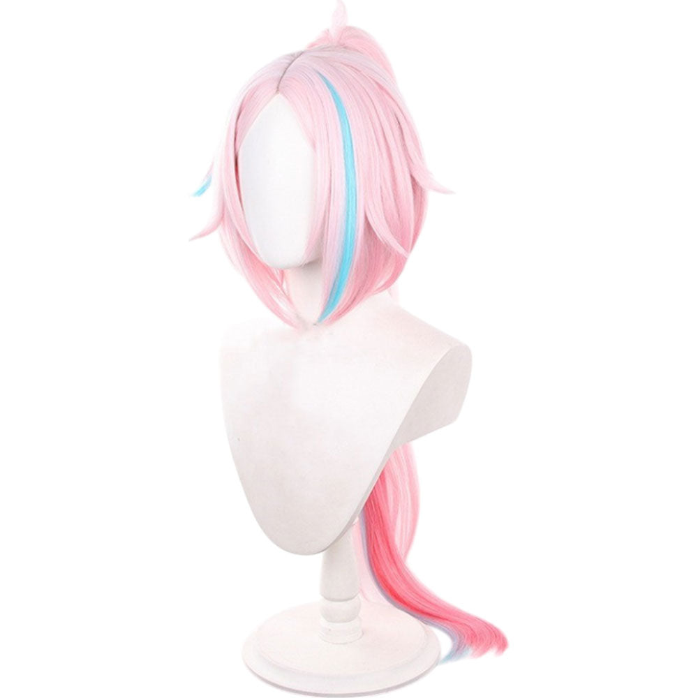 Cosplay Wig - CS 541C-Cosplay Wig-UNIQSO