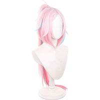 Cosplay Wig - CS 541C-Cosplay Wig-UNIQSO