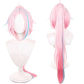 Cosplay Wig - CS 541C-Cosplay Wig-UNIQSO