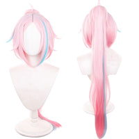 Cosplay Wig - CS 541C-Cosplay Wig-UNIQSO
