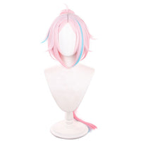 Cosplay Wig - CS 541C-Cosplay Wig-UNIQSO