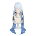 Cosplay Wig - CS 541D-Cosplay Wig-UNIQSO