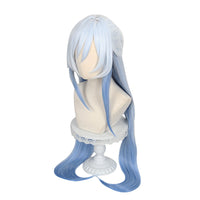 Cosplay Wig - CS 541D-Cosplay Wig-UNIQSO