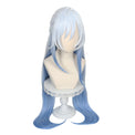 Cosplay Wig - CS 541D-Cosplay Wig-UNIQSO