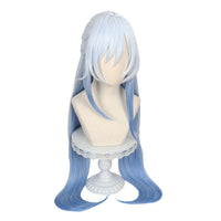 Cosplay Wig - CS 541D-Cosplay Wig-UNIQSO