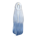 Cosplay Wig - CS 541D-Cosplay Wig-UNIQSO