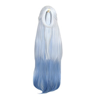 Cosplay Wig - CS 541D-Cosplay Wig-UNIQSO