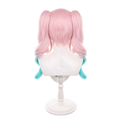 Cosplay Wig - CS 541E-Cosplay Wig-UNIQSO