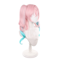 Cosplay Wig - CS 541E-Cosplay Wig-UNIQSO