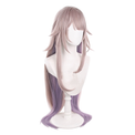 Cosplay Wig - CS 541F-Cosplay Wig-UNIQSO