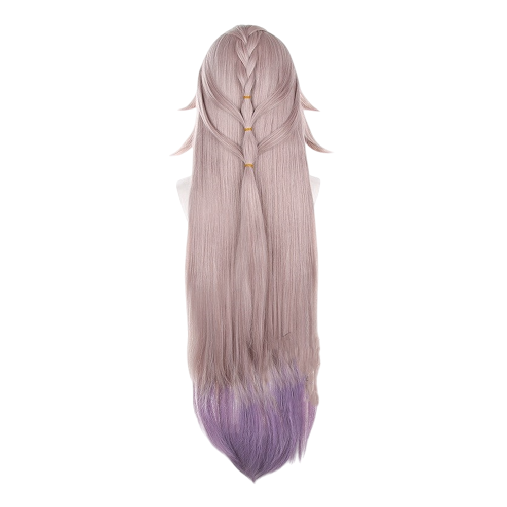 Cosplay Wig - CS 541F-Cosplay Wig-UNIQSO