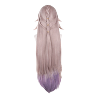 Cosplay Wig - CS 541F-Cosplay Wig-UNIQSO