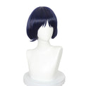 Cosplay Wig - CS 555N-Cosplay Wig-UNIQSO