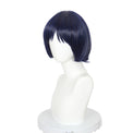 Cosplay Wig - CS 555N-Cosplay Wig-UNIQSO