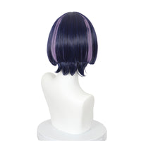 Cosplay Wig - CS 555N-Cosplay Wig-UNIQSO