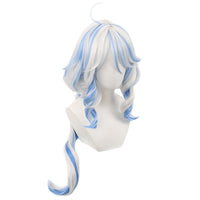 Cosplay Wig - CS 555O-Cosplay Wig-UNIQSO