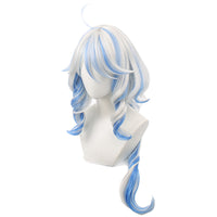 Cosplay Wig - CS 555O-Cosplay Wig-UNIQSO