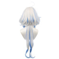 Cosplay Wig - CS 555O-Cosplay Wig-UNIQSO