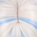 Cosplay Wig - CS 555O-Cosplay Wig-UNIQSO