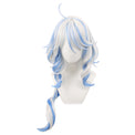 Cosplay Wig - CS 555O-Cosplay Wig-UNIQSO